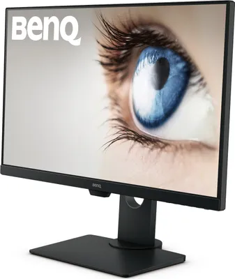 Produktbild von BenQ GW2780T