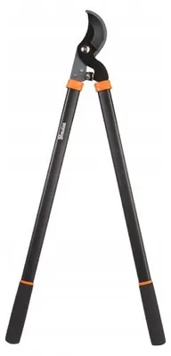 Produktbild von Bradas V-SERIES Astschere Bypass-Schneide 40mm