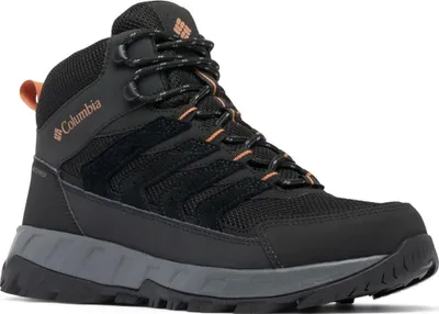 Immagine prodotto di scarpe Columbia YM8651010