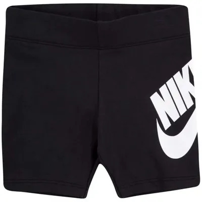 Productafbeelding van Nike shorts, model 36G603-023, voor meisjes