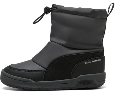 Produktbild von Puma Multiflex 2 Boot Ac Ps 40284701 Kinder