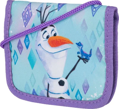 Obrázek produktu pro Coolpack kapsička na krk - McNeil - Frozen