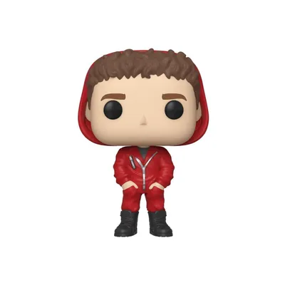 Zdjęcie produktu dla FUNKO 889698441988, Figurka kolekcjonerska, Film i Seriale