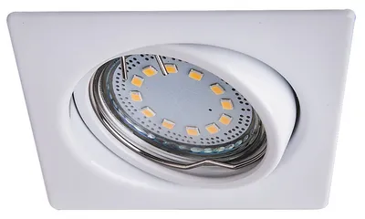Immagine prodotto di Rabalux 1055 SADA 3x LED podhledové svítidlo LITE 3xGU10-LED/3W/230V