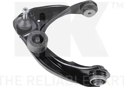 Obrázek produktu pro Přední Rameno Mazda 6 02 – Horní Levé