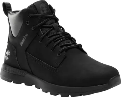 Produktbild von Schuhe Timberland Killington Trekker Chukka TB0A2HEN0151
