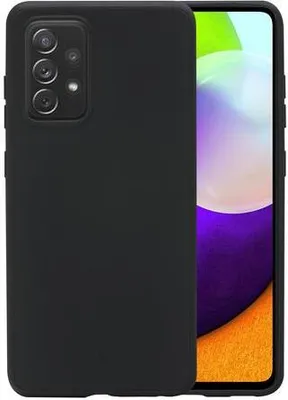 Immagine prodotto di dbramante1928 RESXBL004132, Cover, Samsung, Galaxy Xcover 5, 13,5 cm (5,3 pollici), Nero