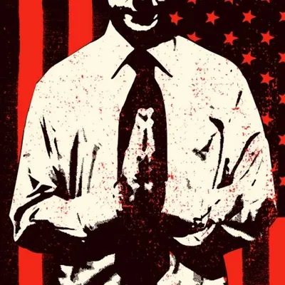 Obrázok produktu pre Bad Religion - Impérium útočí ako prvé