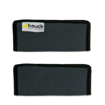 Produktbild von Hauck Handle Me 1