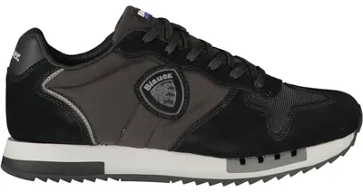 Obrázok produktu pre Blauer Obuv f5queens05mesneblk41