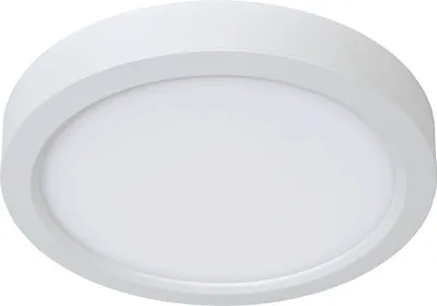 Zdjęcie produktu dla Lucide 07105/18/31