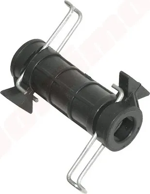 Produktbild von Adapter-Łącznik Węży Karcher K Click Click