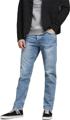 Immagine prodotto di Jack & Jones Chris Jignial Mf 920 Jeans Plus Size Blau 44 / 30 Mann Blau 44