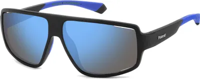 Zdjęcie produktu dla Polaroid Sonnenbrille PLD 7054/S 0VK/5X