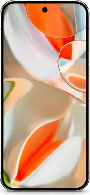 Immagine prodotto di Google Pixel 9 Pro XL , 17,3 cm (6,8"), 16 GB, 256 GB, 50 MP, Android 14, Weiß