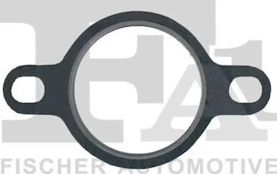 Produktbild von FA1 130-916 Auspuffdichtung Auspuffdichtung für FORD FIESTA III (GFJ)