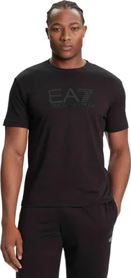 Produktbild von T-Shirt Ea7 110303100002 für Herren