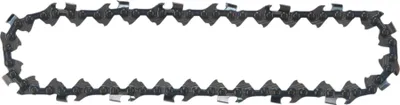 Produktbild von Makita 1912E8-3 Pilový řetěz 15 cm poloviční sekáč, 32 hnacích článků