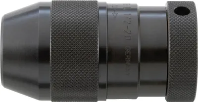 Produktbild von Forum Schnellspann-Bohrfutter 1,0-13mm B16