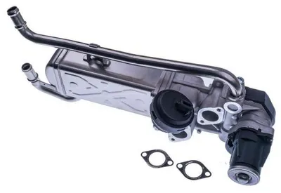 Obrázek produktu pro EBG Ventil EGR Audi Seat Škoda 03L131512BH