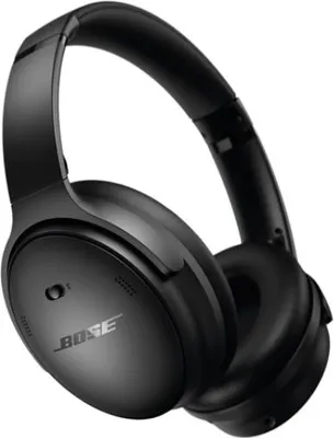 Produktbild von Bose QuietComfort