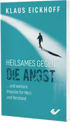 Produktbild von Heilsames gegen die Angst