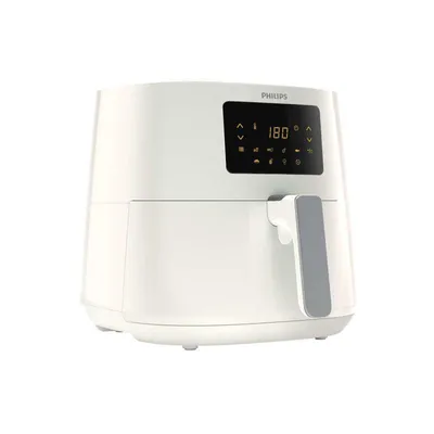 Obrázek produktu pro Fritéza Philips Series 3000 HD9270 XL, 1200 g, 2000 W, bílá