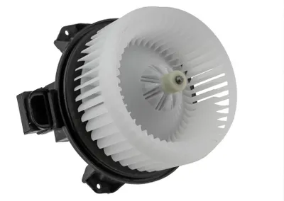 Obrázek produktu pro Ventilátor topení FORD Galaxy III, Mondeo V (Mk5), S-MAX