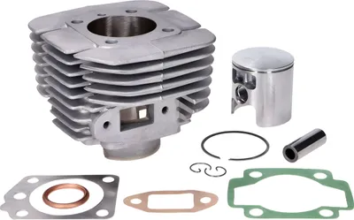 Obrázek produktu pro Zylinderkit Parmakit 70ccm für MBK AV7-AV88