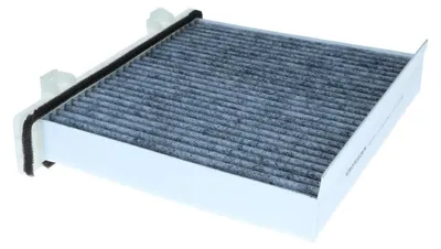 Produktbild von KAMOKA F526501 Innenraumfilter Pollenfilter für MITSUBISHI PAJERO IV (V8W, V9W)
