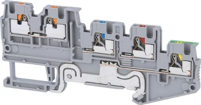 Zdjęcie produktu dla Phoenix Contact 3244465