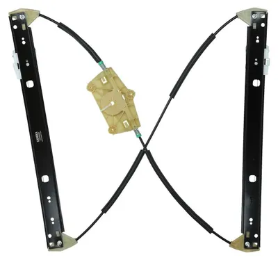 Obrázok produktu pre KAMOKA 7200006 Elektrický okenný mechanizmus zadné pravé okno pre AUDI Q7 (4LB)