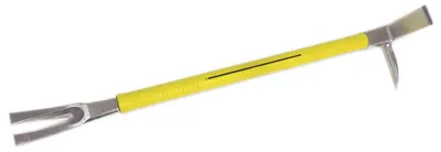 Produktbild von Dönges Hooligan-Tool mit Glasfaserstiel, 760 mm (Haligan-Tool)