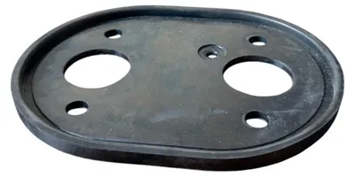 Obrázok produktu pre Montážne tesnenie pre Webasto
