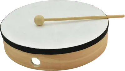 Produktbild von Reig-Fass Ø 25,4 cm Kunststoff 25,4 cm
