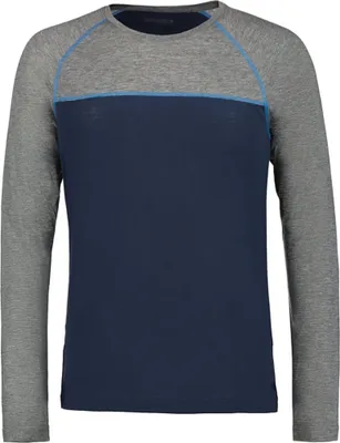 Produktbild von Icepeak Dexter Kurzarm-t-shirt Blau XL Mann Blau XL