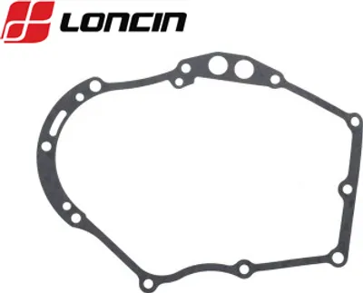 Produktbild von Uszczelka Miski Loncin Lc2P77F, Lc2P80F, Lc2P82F