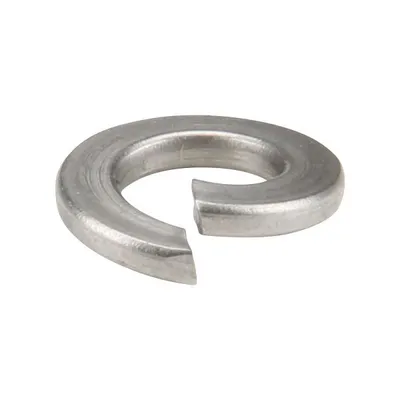 Produktbild von Federring M6 zur Schutzblechhalterbefestigung Hercules Prima M 2 3 4 5 S N SL Optima Jogging HR
