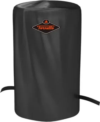 Zdjęcie produktu dla Całoroczny pokrowiec na grilla Fornetto Explorer Charcoal Grill