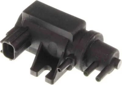 Produktbild von MAXGEAR Druckwandler Turbolader Magnetventil für MAZDA CX-5 (KE, GH) 58-0300