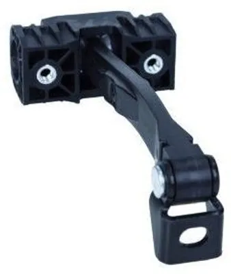 Produktbild von MAXGEAR 28-1405 Türfeststeller Türfangband für VW Golf VII Schrägheck (5G1, BQ1, BE1, BE2) Vorne