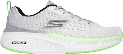 Obrázek produktu pro Skechers Sneakers 220847WGY in White color size 40