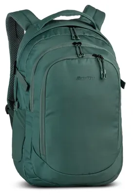 Produktbild von XL Schulrucksack Groß Rucksack Schulranzen Tasche Schul Mädchen Jungen Bestway