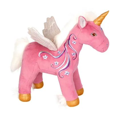 Produktbild von Einhorn Berry - Einhorn-Paradies