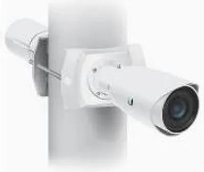 Productafbeelding van Ubiquiti UVC-PRO-M, Beugel, Universeel, Wit, UVC-PRO, Kabel