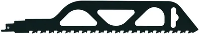 Obrázok produktu pre Makita B-13677, 3 kusov