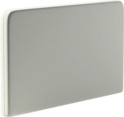 Produktbild von Dekoria Bezug für Söderhamn Armlehne, mintgrün, Armlehnebezug