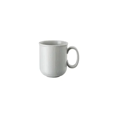 Produktbild von Thomas Hlinený hrnček s uchom, hrnček s uchom, kamenina, sukňa, 450 ml, 21740-227077-65505
