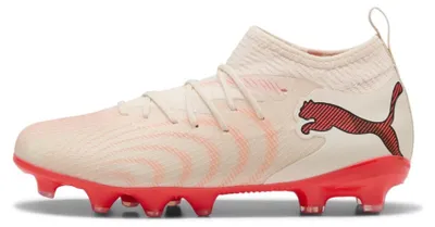 Obrázok produktu pre Puma Obuv Future 9 Match, 109187001SugaredAlm