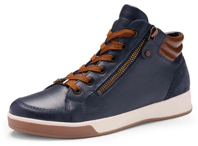 Produktbild von Damen Stiefelette Rom 42,5